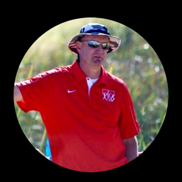 Profile Picture of Stephen Hargrove (@sshargrove) on Poshmark