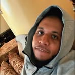 Profile Picture of Justin Antonetti (@Justin-Antonetti) on Facebook