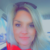 Profile Picture of Linsey Johnson (@linseyjohnson717) on Youtube