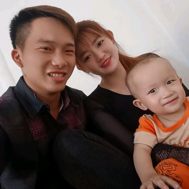 Profile Picture of Tùng Huỳnh (@huynhchithien83) on Tiktok