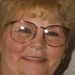 Profile Picture of Sherri Mays (@sherrimays80) on Pinterest