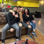 Profile Picture of Bryan Paul Kaczanowski (@bryan.kaczanowski) on Facebook