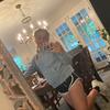 Profile Picture of Abby 🤍 (@@abby_shoemaker0) on Tiktok