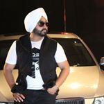 Profile Picture of JatinderSohalOfficial (@jatindersohalofficial) on Instagram