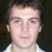 Profile Picture of Micheal Frodge (@micheal.frodge) on Facebook