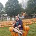 Profile Picture of Adam Piazza (@adam.piazza.7) on Facebook