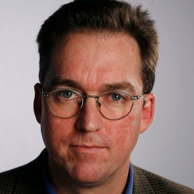 Profile Picture of Andrew Duffy (@citizenduffy) on Twitter