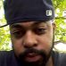 Profile Picture of James Josephs (@james.josephs.79) on Facebook
