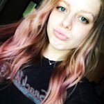 Profile Picture of Bailey Wolfe (@baileywolfe) on Instagram