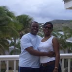 Profile Picture of Aletha HatcherBrathwaite (@aletha.hatcherbrathwaite) on Facebook