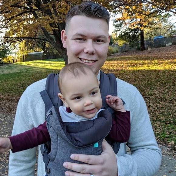 Profile Picture of Jacob Davis (@jdad102910) on Poshmark