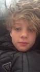 Profile Picture of   Stevie Edwards... (@stevieedwards6211) on Tiktok