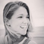 Profile Picture of Carlota Urquijo Barandiaran (@carlourquijo) on Instagram