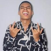 Profile Picture of Thomas Echavez  (@Thomasofficial31) on Youtube