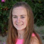 Profile Picture of Sarah Waitkus (@sarahemily7797) on Instagram