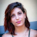 Profile Picture of Giulia.mazzarese_ph (@giulia.mazzarese_ph) on Instagram