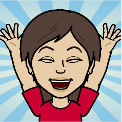 Profile Picture of Sheila Castro (@sheilin26) on Twitter