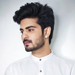 Profile Picture of Harpreet Singh 🎭 (@mr_harpreet.singh) on Instagram