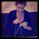 Profile Picture of Kelly Guest (@kellymguest) on Instagram