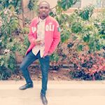 Profile Picture of It's  Brian Eddie  Maingi... (@brian_eddie_maingi) on Instagram