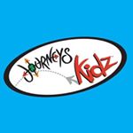 Profile Picture of JourneysKidz (@journeyskidz) on Instagram