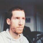 Profile Picture of Alex D. Grenier (@alex_dion_grenier_) on Instagram