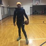 Profile Picture of Kaleb Vaughn (@ktvaughn2306) on Instagram