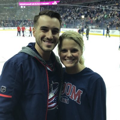 Jon Hammons - Twitter Profile Picture of Jon Hammons (@HonnyJammons) on Twitter