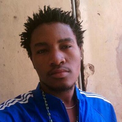 Profile Picture of Kris La Fleur (@krislafleur1) on Twitter