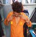 Profile Picture of Chaudhary Kiran (@chaudhary.kiran.1401933) on Facebook