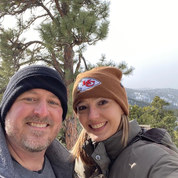 Profile Picture of Paulette Blunt (@pauletteblunt) on Poshmark