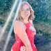 Profile Picture of Audrey Cella (@audreycella) on Pinterest