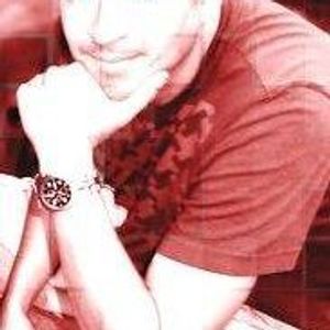 Profile Picture of Ariel Vivo (@arivivo) on Myspace