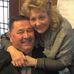 Profile Picture of Don Fiebig (@don.fiebig.1) on Facebook