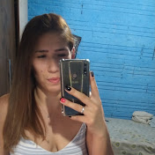 Profile Picture of Pamela Nuzzo (@pamelanuzzo709) on Youtube