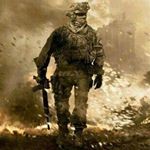 Profile Picture of Fernando Casares (@fernando.casares.315) on Instagram