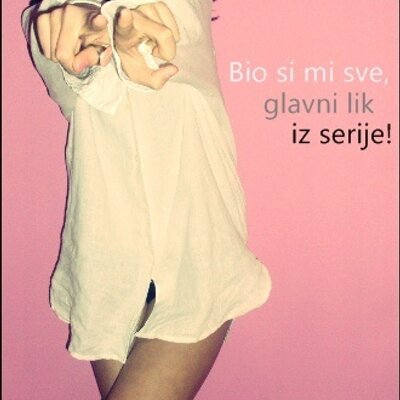 Profile Picture of Kim Van Den Berg (@Kiimiiiii) on Twitter