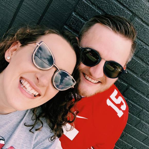 Profile Picture of Jordan Weisensell (@jordw1) on Poshmark