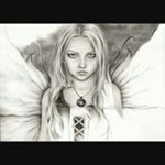 Profile Picture of shelbs,maley,lynnlee account (@lynlee.crazy) on Instagram