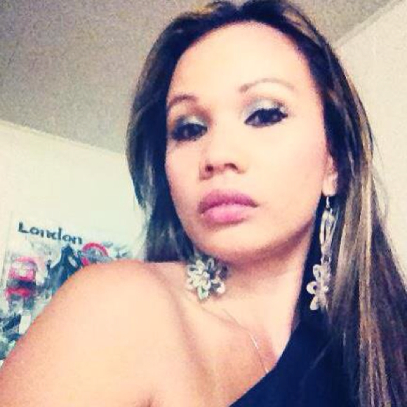 Profile Picture of Racquel Cassius (@lahela) on Poshmark