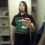 Profile Picture of Dustin Lightsey (@dizkmk) on Instagram