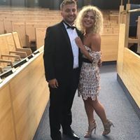 Profile Picture of Joey Newman (@joey-newman-5) on Quora