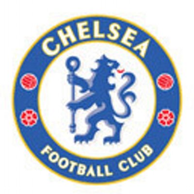 Profile Picture of George Mburu (@Georgemburu105) on Twitter