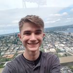 Sean Brum - Instagram Profile Picture of Sean Brum (@sean_brum) on Instagram