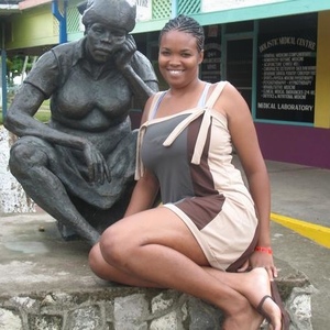 Bridgette Lawrence - Myspace Profile Picture of Bridgette Lawrence (@lovely1035) on Myspace