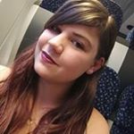 Profile Picture of Tami Baumgartner (@tamibaumgartner) on Instagram