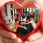 Profile Picture of Lily Leung (@lily.leung.9047) on Instagram