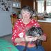 Profile Picture of Janis Petersen (@Janis-Petersen) on Facebook