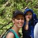 Profile Picture of Kate Gibbs (@kategibbs) on Pinterest