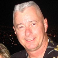 Profile Picture of Daniel Kilburn (@daniel-kilburn-2) on Quora